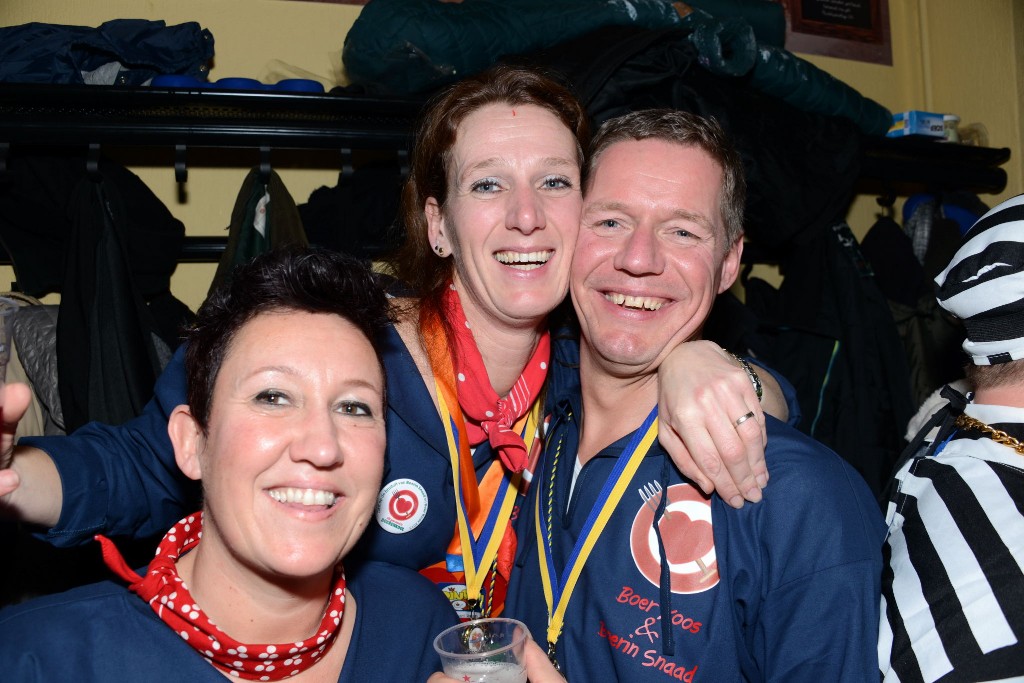 ../Images/Kroegentocht 372.jpg